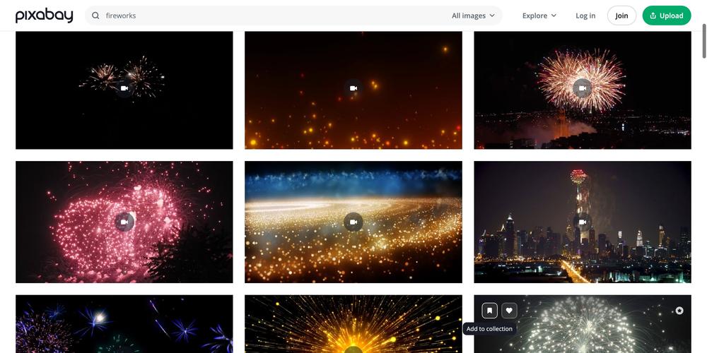 黑巢姐妹如何下载 安卓苹果双平台下载指南