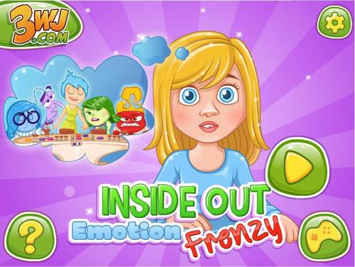 母上攻略旧版合集游戏攻略教程 全关卡通关技巧