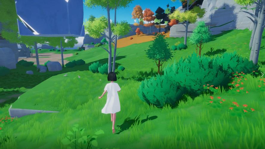 最后的希望游戏官网正式上线 快来体验全新冒险