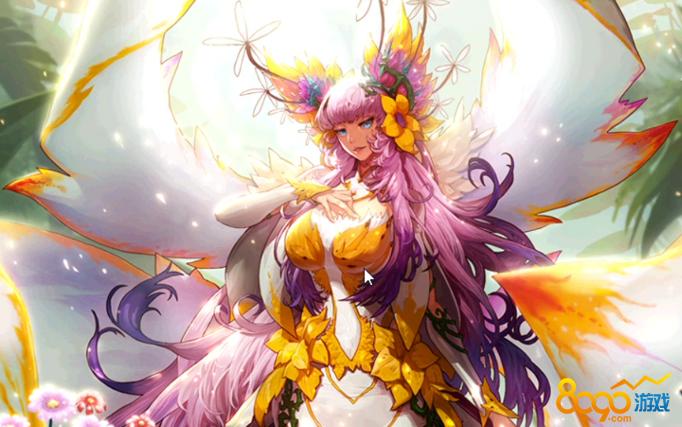 热妻阿什莉官网游戏玩法攻略大全