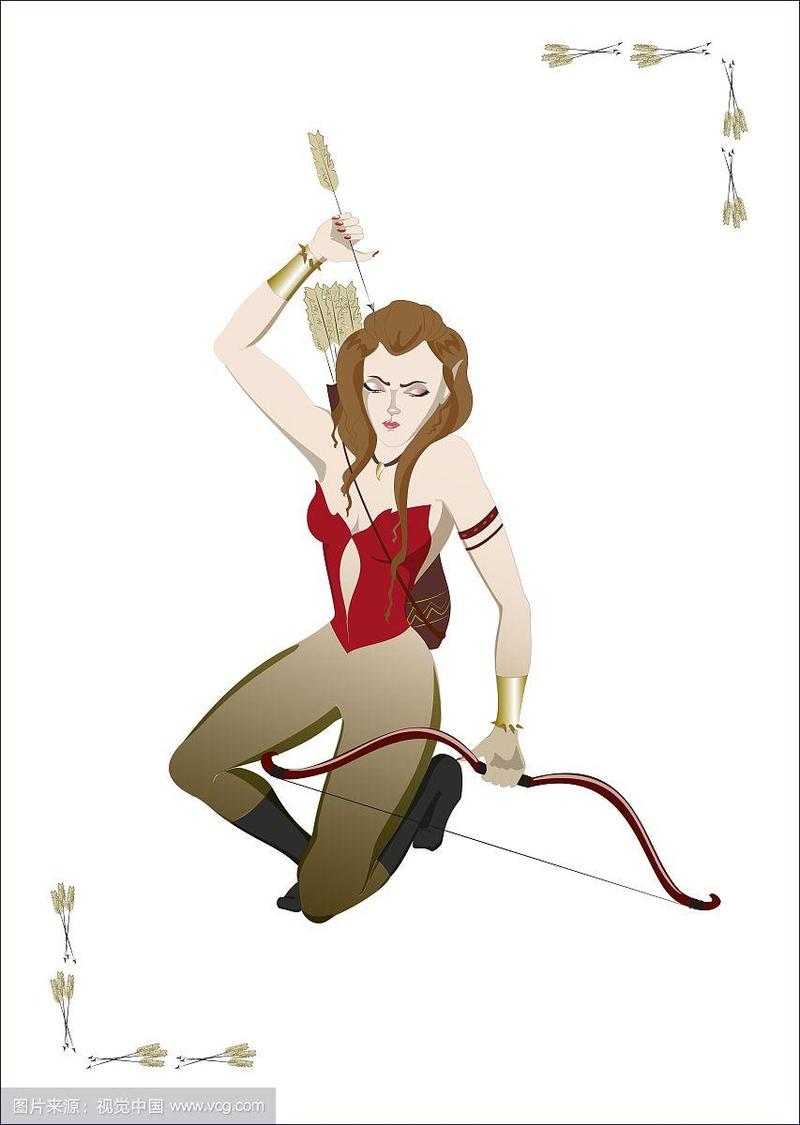 想玩女神狩猎在哪下载 这里有详细教程