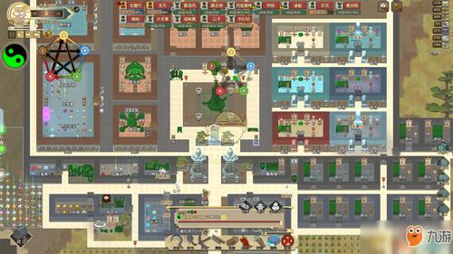 罗马的奴隶安卓模拟器运行方法及优化技巧