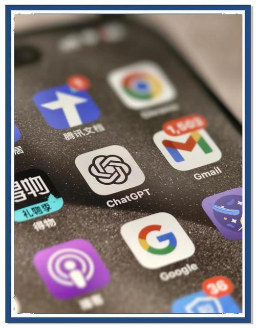 安卓用户必看圣塔县的生活指南