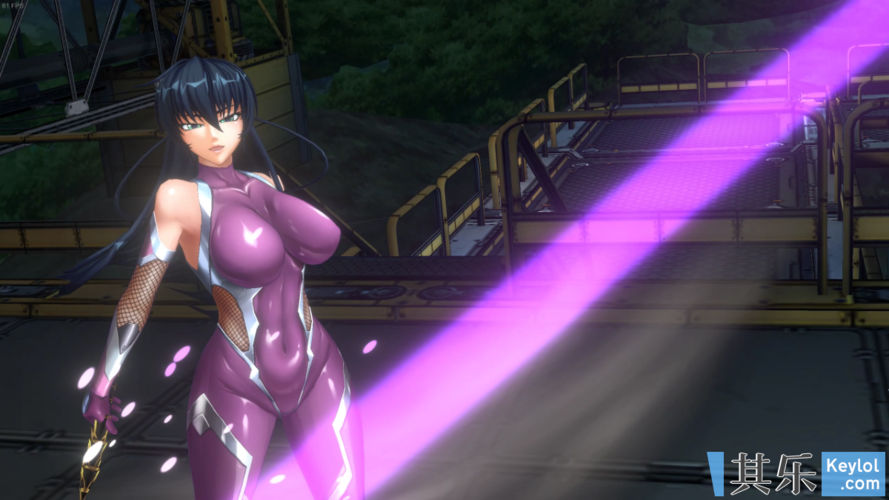 对魔忍阿莎姬官方网站社区互动与玩家交流