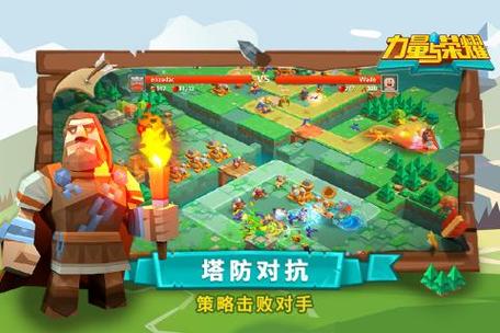 欲望之尾安卓游戏评测 真实体验与优缺点分析