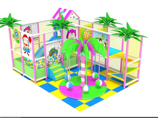 淘气屋最新版本是多少 如何升级到最新版