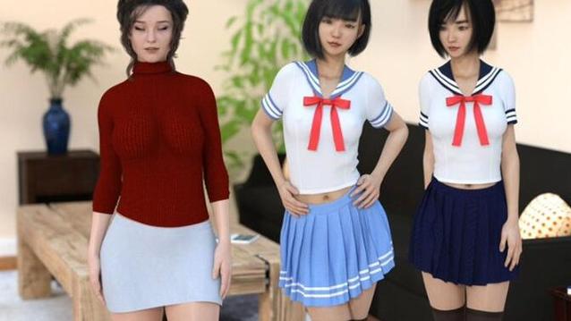 联合阵线安卓汉化包分享 免费下载即装即玩