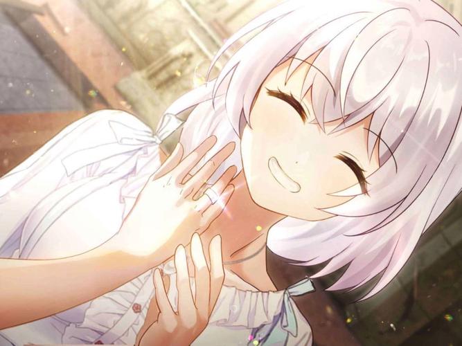 末日机娘游戏官网最新版本更新内容一览