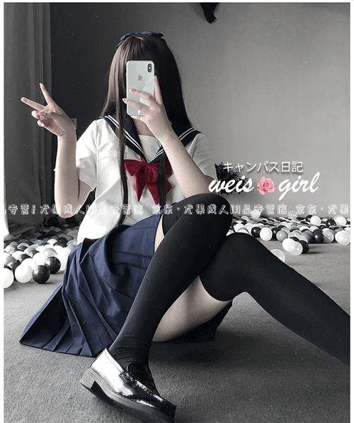 新婚妻子的Cosplay生活游戏介绍 婚后情趣体验全攻略