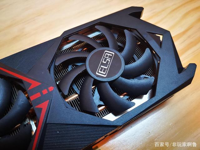 联合阵线安卓汉化版攻略 中文界面畅玩无压力