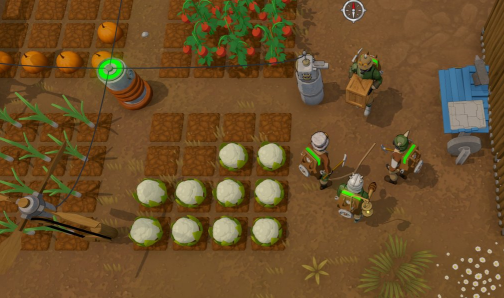 无知少女的乡村韵事游戏隐藏任务解锁方法