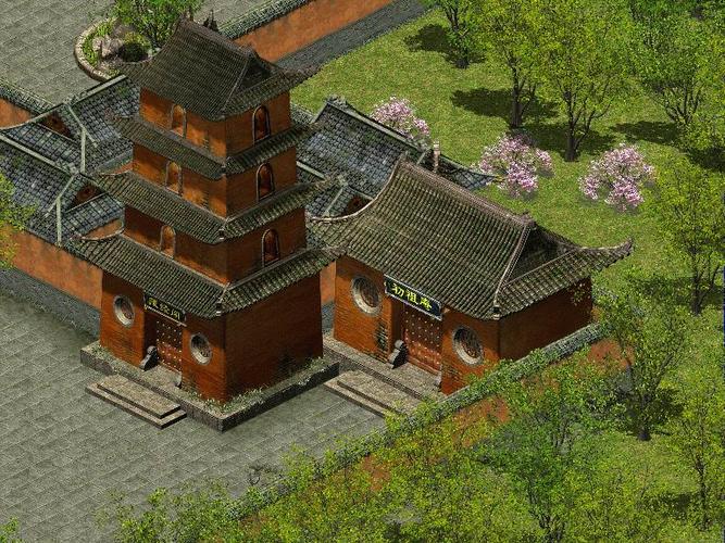 最后的希望游戏怎么下载 详细步骤教你轻松搞定