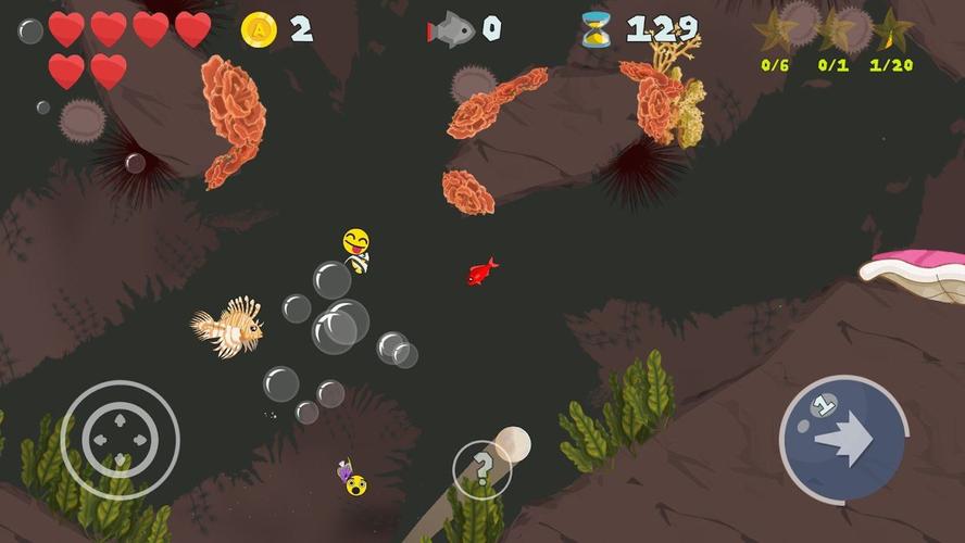 终点论坛游戏下载大全 最新热门游戏一键获取