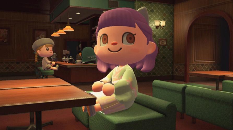 黑巢姐妹官网最新地址分享点击立即访问