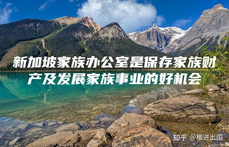 家族事业更新地址常见问题解答,帮你避坑省时间