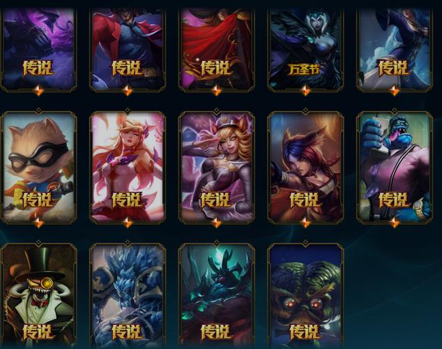 龙的征服安卓汉化包分享 中文界面畅玩无压力