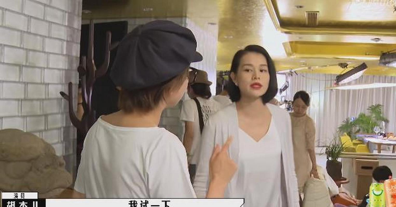 导演请拍摄各种各样的我下载方法详解