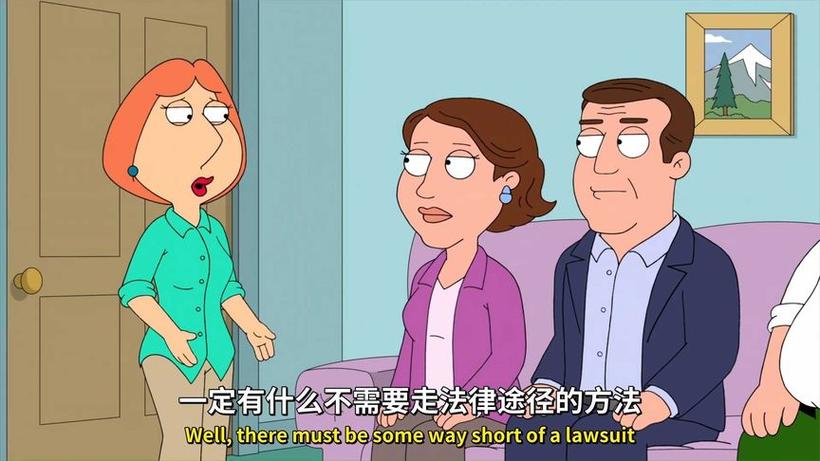 家出少女游戏剧情选择攻略 关键选项解析