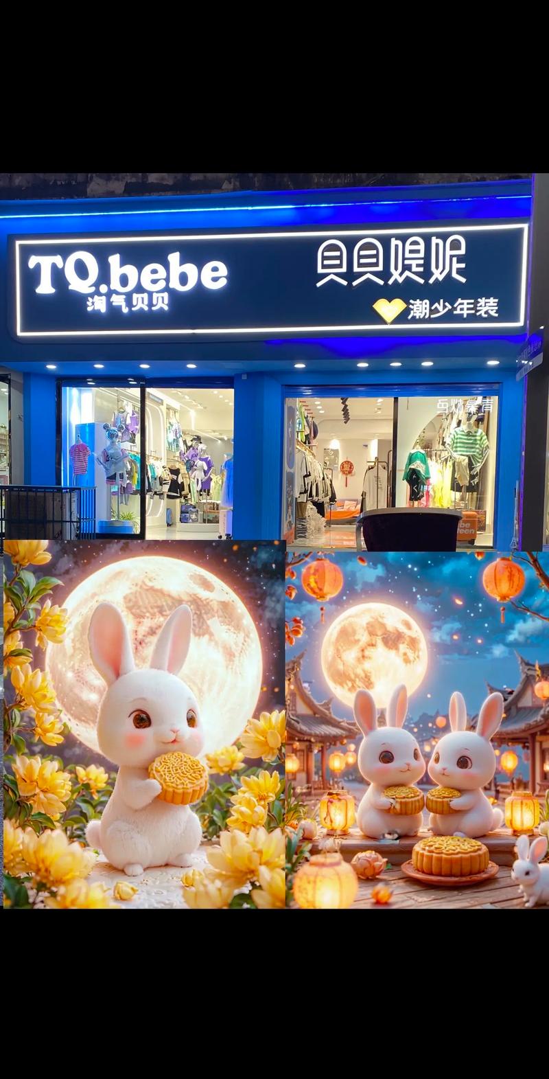 淘气屋官方网站正品保障购物无忧更放心