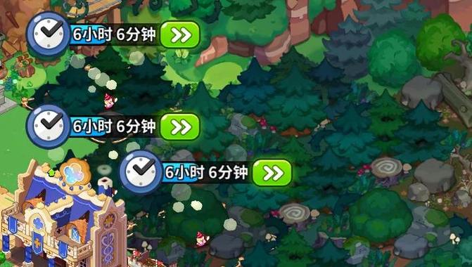 铁匠4最新攻略大全新手必看技巧分享