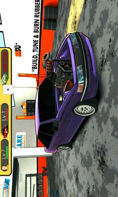 淫神供仪涅欧娜最新版下载官方正版免费安装