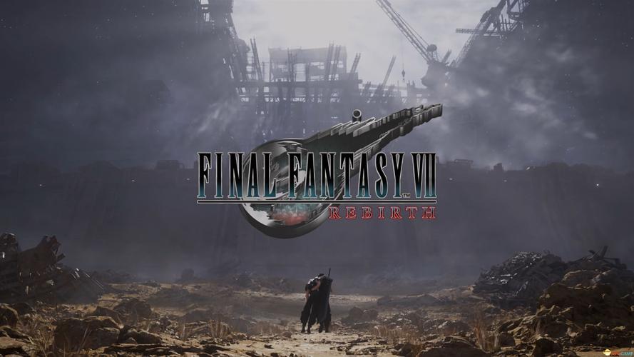 最终幻想7重生最新版本更新内容全解析