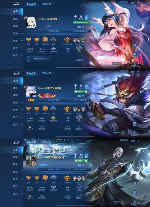 屍安卓手机玩游戏卡顿怎么优化设置