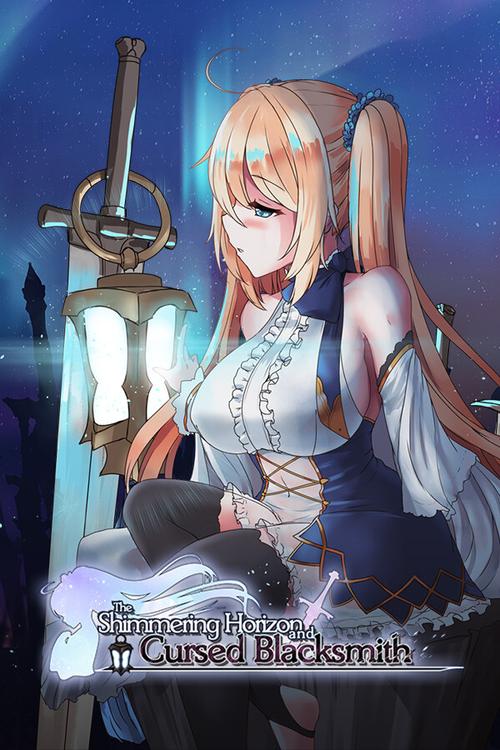 苍色之光与魔剑锻造师游戏下载攻略 轻松获取资源