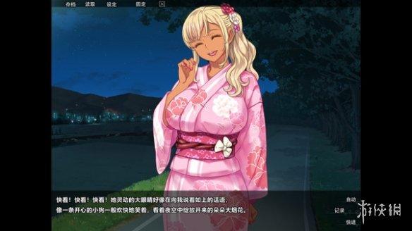 铁匠4绅士游戏玩法 隐藏任务与彩蛋揭秘