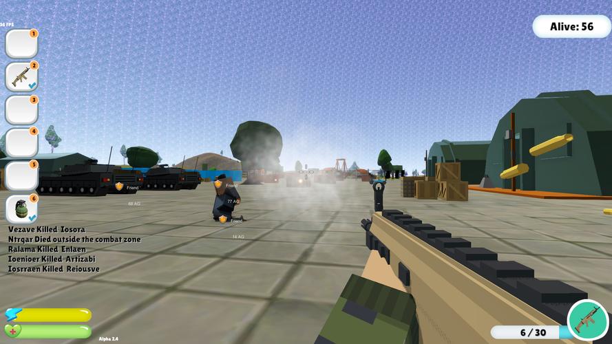 终点论坛游戏下载大全 最新热门游戏一键获取