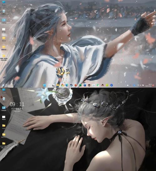 鬼刀官网最新地址入口及下载安装教程