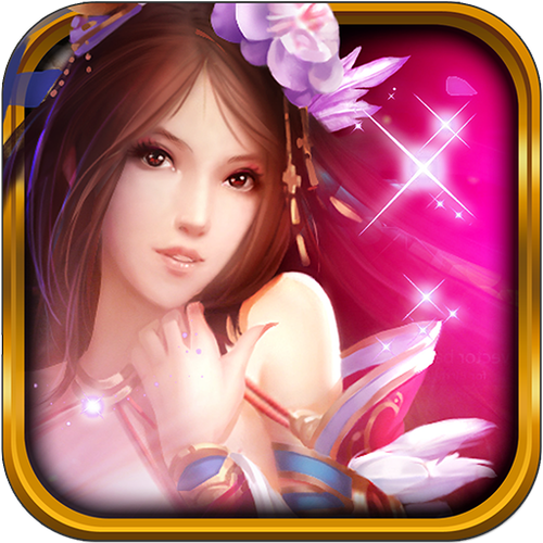 退魔女神在哪下载 手把手教你快速获取游戏