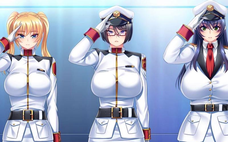 监狱岛的巨乳女看守更新地址高清资源获取