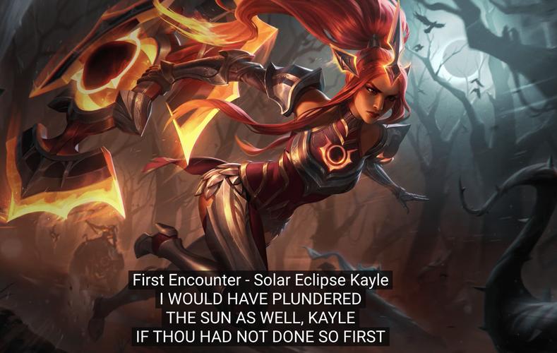 月蚀之魔女更新地址汇总 所有版本下载指南