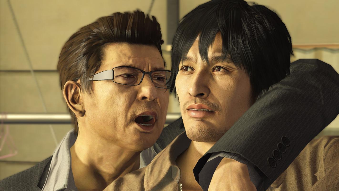 母上攻略3重制版游戏介绍 重温经典体验全新冒险