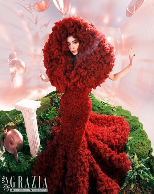 海岛女精灵最新预告片 抢先看下一集内容