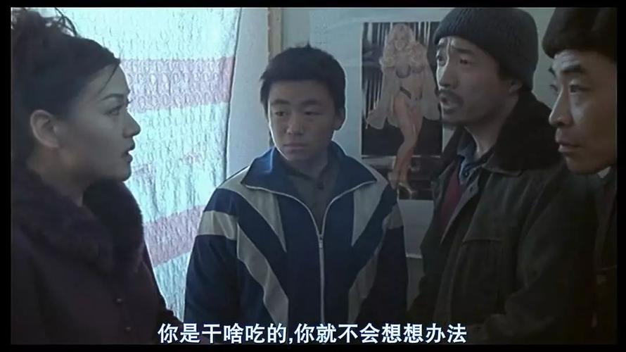 遗失版本大全 找回那些年被删除的经典