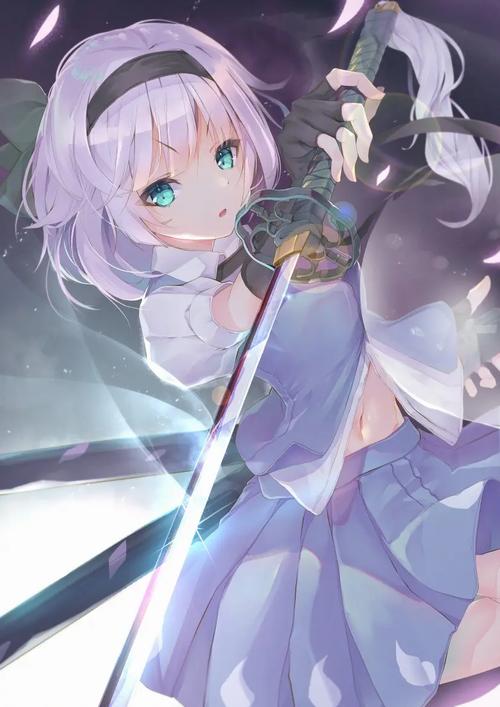 欲妹幻想版本大全使用教程 快速上手不迷路