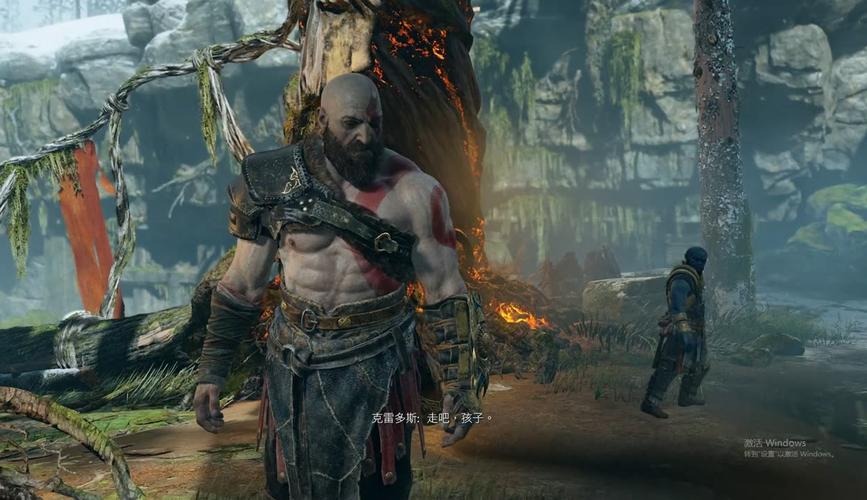 铁匠4官网注册登录问题解决方法