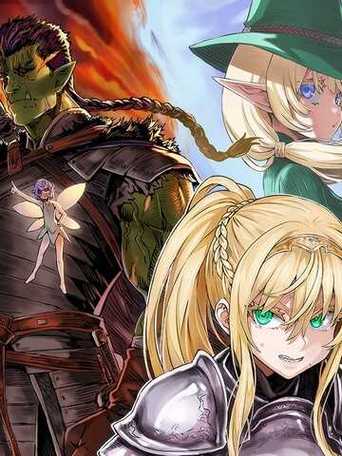 理不尽陵辱物語安卓汉化游戏剧情详细介绍