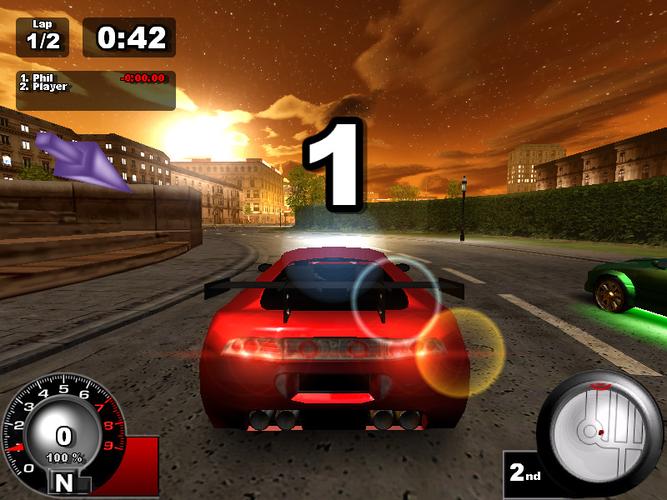 成为出租车司机杨过游戏任务 完成所有挑战的秘诀