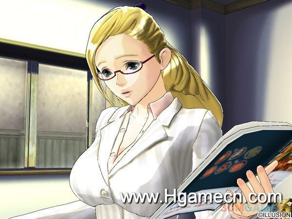 屋内有鬼最新版本怎么玩 新手必看入门指南