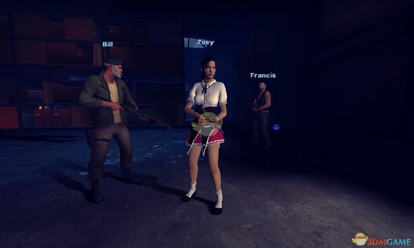 少女的求生之路2在哪下载 安卓和iOS版本下载指南