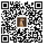 杀手的神话游戏全流程攻略 隐藏任务一网打尽