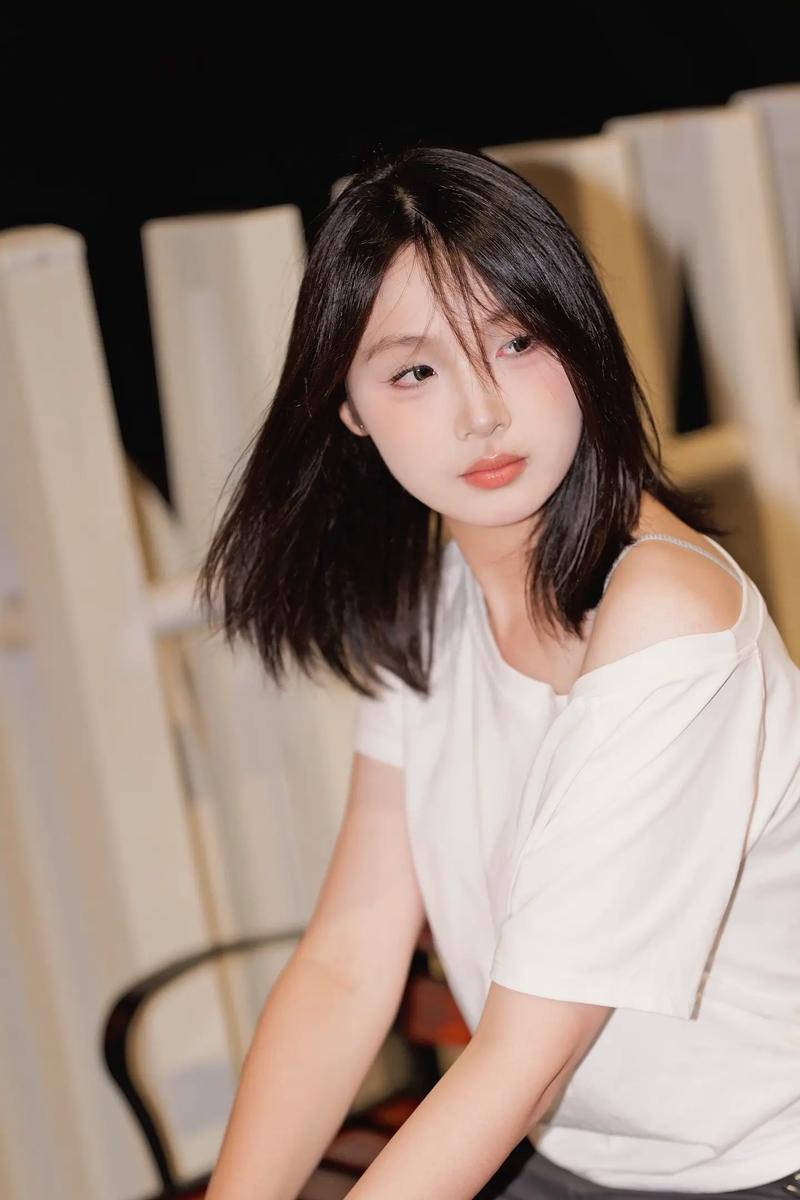 脆弱的女性版本大全 女性为何在某些时刻特别脆弱