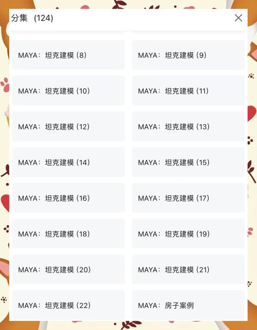 成为Sigma版本大全 高手进阶之路全揭秘