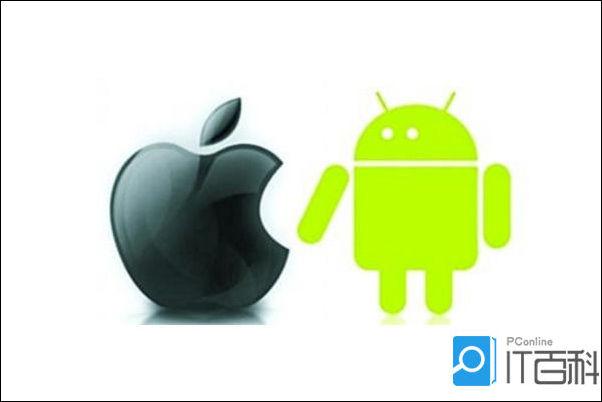 梦妖员在哪下载 安卓和苹果下载教程