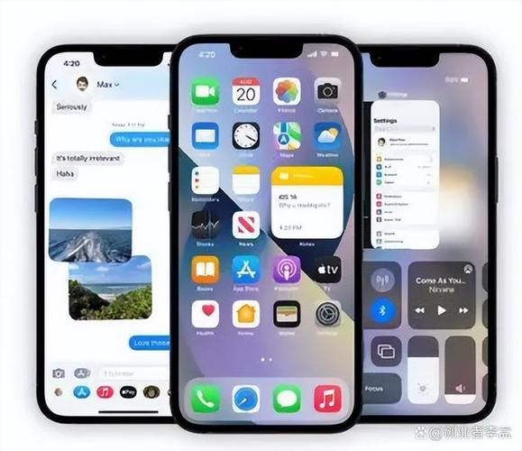 涩点点最新版本是多少 安卓和iOS最新版对比