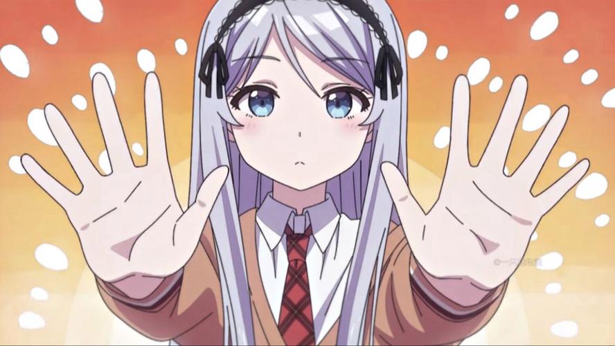 对班上的女生使用色情券吧安卓汉化