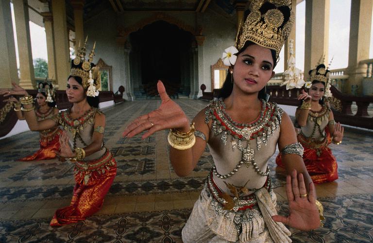 舞姬汉化版下载最新资源一键获取